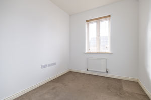 Bedroom 2- click for photo gallery